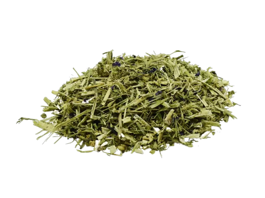 Malva