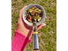 Blend para mate