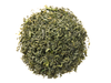 Té Verde en hebras