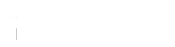 Logo Matezimayorista