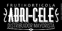 Logo ABRÍ-CELE
