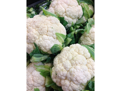 Coliflor