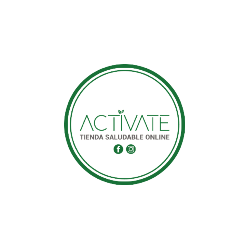 Logo activateagranel