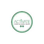 Logo de activateagranel