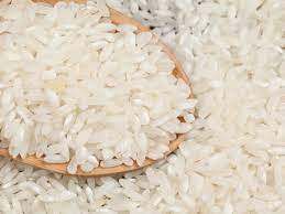 Arroz Sushi x 30kg