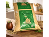 Yerba Ajedrez x 10kg