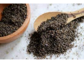 Harina Chia x 25kg