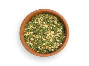 Provenzal Premium x 5kg