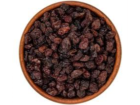 Pasas negras sultaninas x 10kg
