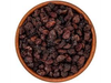 Pasas negras sultaninas x 10kg
