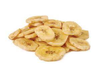 Banana chips x 6,8kg