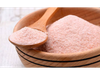 Sal de himalaya x 25kg