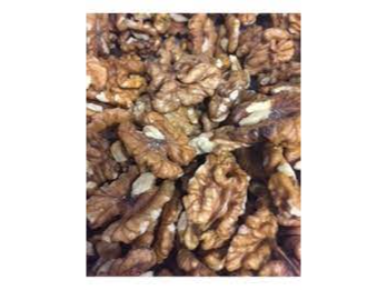 Nueces Mariposas Doradas x 10kg