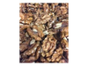 Nueces Mariposas Doradas x 10kg