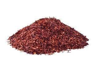 TE Rojo x 10kg