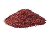 TE Rojo x 10kg
