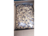 Nueces Amber Light x 10kg