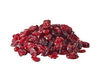 Arandanos deshidratados x 11,34kg
