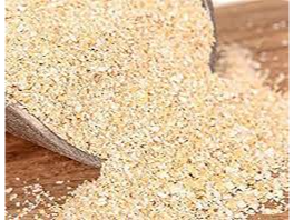 Salvado de avena x 25kg