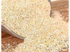 Salvado de avena x 25kg