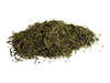 Te verde x 10kg