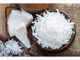 Coco escamas x 10kg