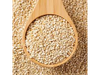 Semilla Quinoa Blanca x 25kg