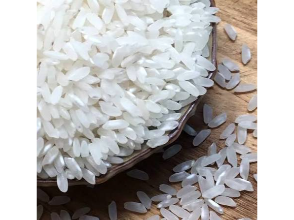 Arroz Doble Carolina x 30kg