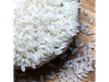 Arroz Doble Carolina x 30kg