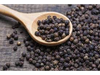 Pimienta negra grano x 5kg
