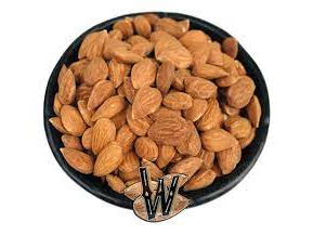 Almendras Guara x 10kg