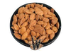 Almendras Guara x 10kg