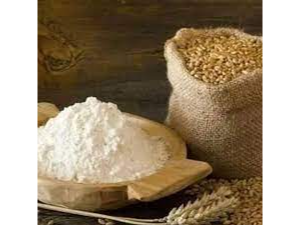 Harina Arroz integral x 25kg
