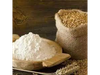 Harina Arroz integral x 25kg