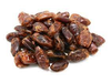 Datil egipto sin carozo x 5kg