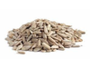 Semilla Girasol x 25kg