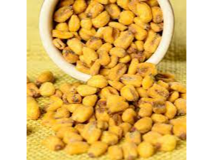 Maiz frito x 10kg