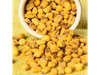 Maiz frito x 10kg