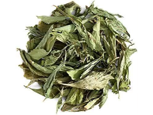 Stevia hojas x 5kg