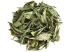 Stevia hojas x 5kg