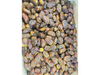 Datil egipto Con Carozo x 10kg