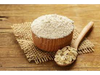 Harina Avena x 25kg