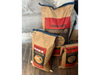 Yerba Tucangua
