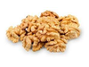 Nueces Mariposas Blancas x 10kg