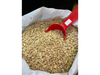 Mani sin sal economico S2 x 25kg