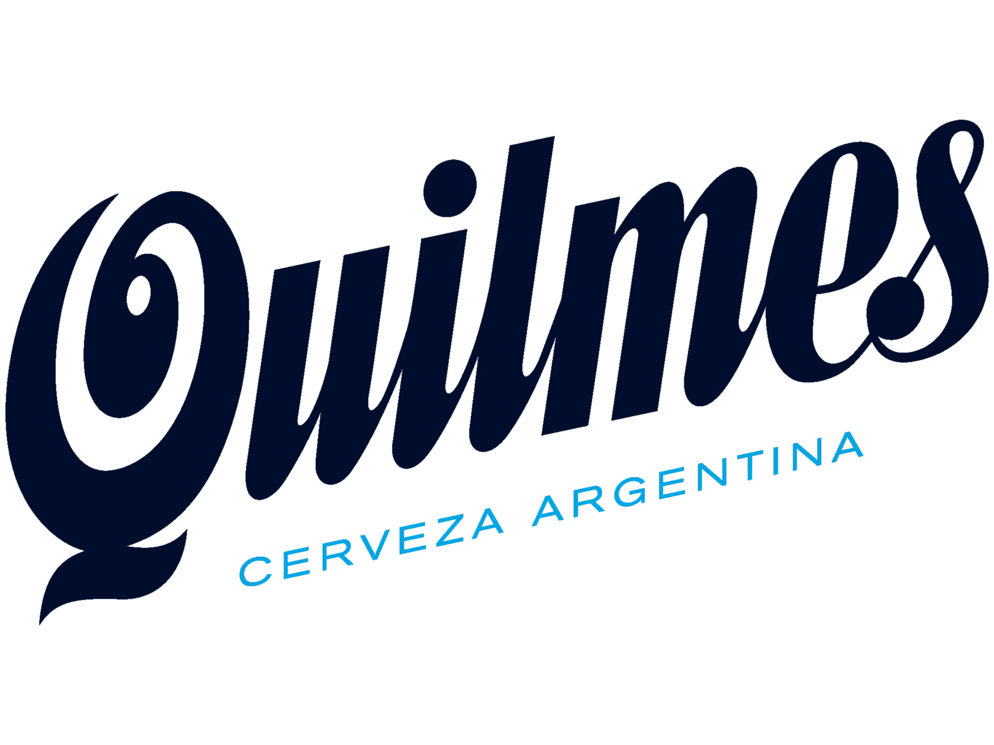 Quilmes