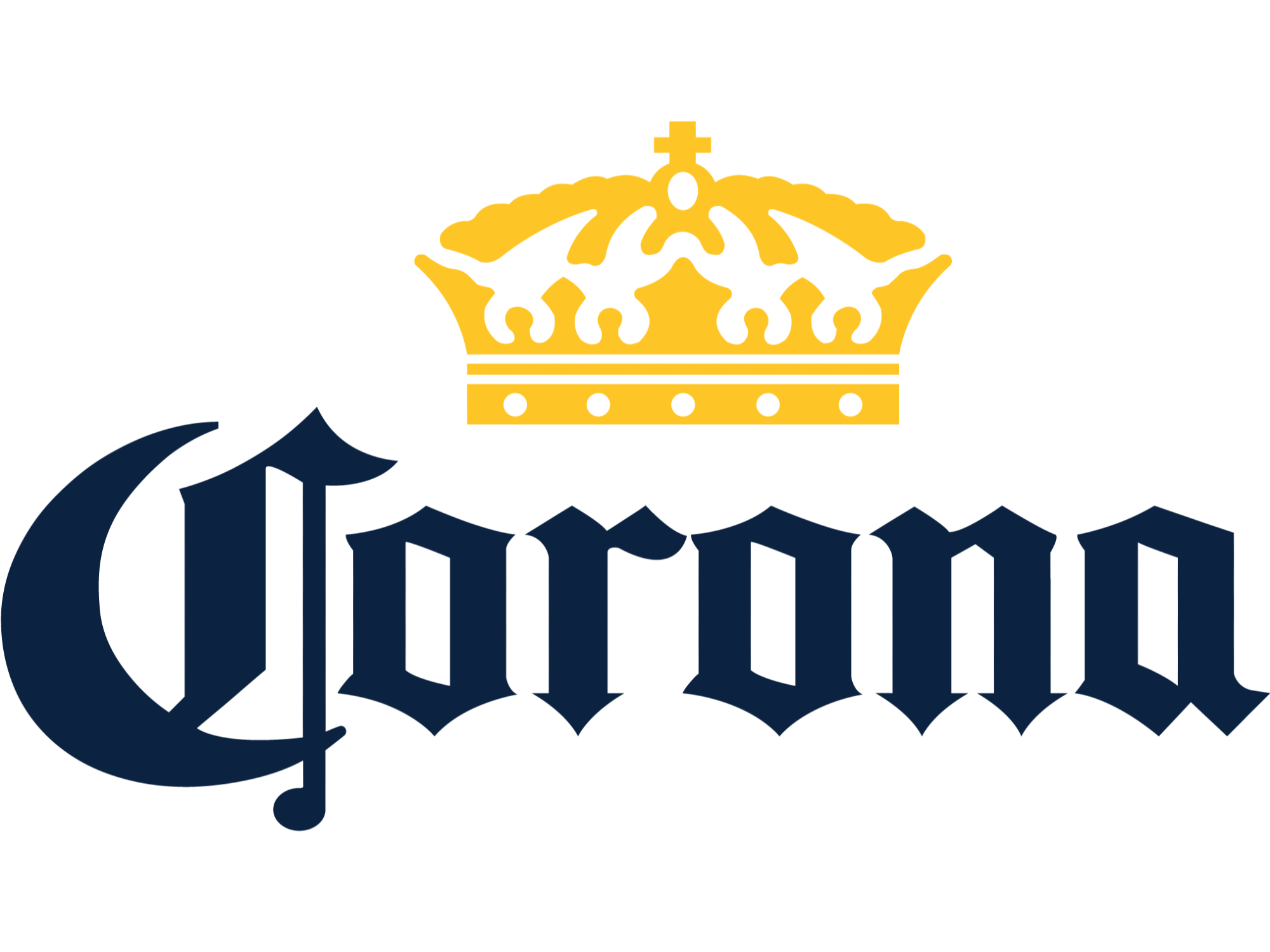 Corona