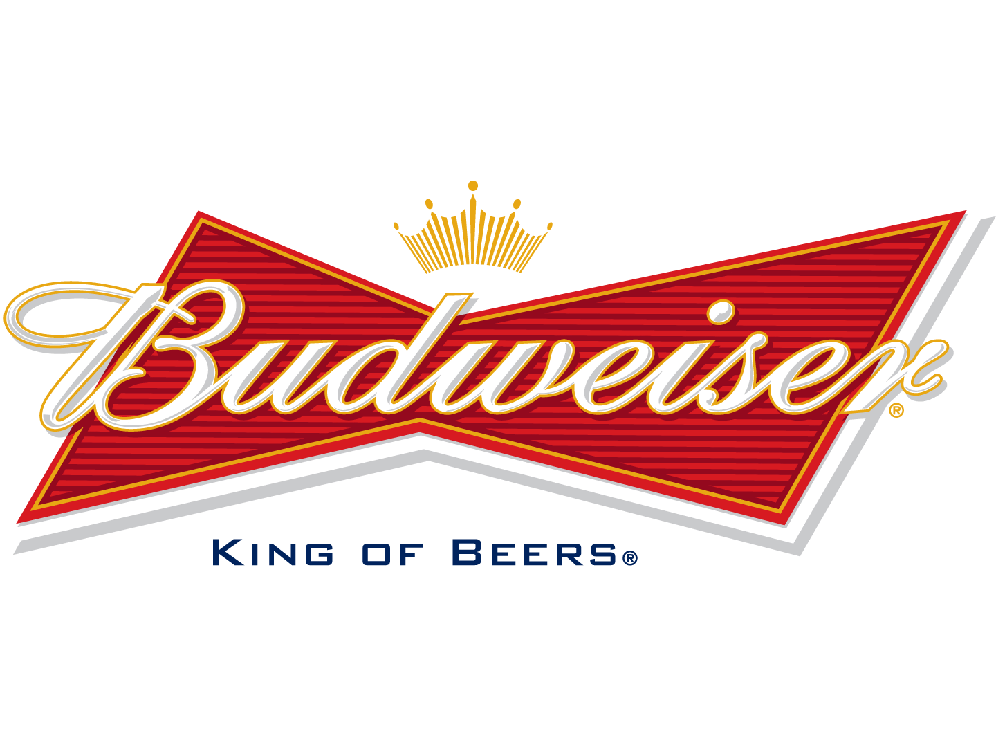 Budweiser