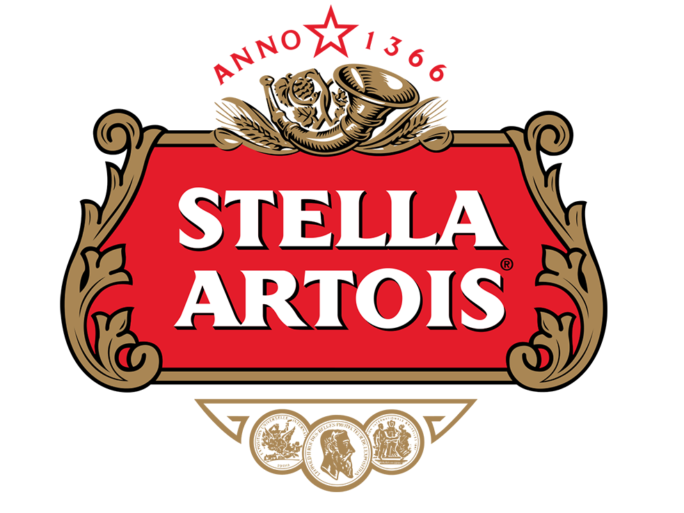 Stella Artois