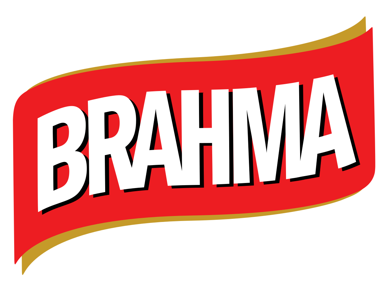 Brahma